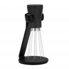 WDT V2.1 Distribution Tool with Stand 
